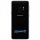 Samsung Galaxy S9 SM-G960 DS 256GB Black