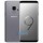 Samsung Galaxy S9 SM-G960 256GB (Grey) EU