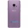 Samsung Galaxy S9 SM-G960 256GB Purple
