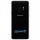 Samsung Galaxy S9 SM-G960 64GB Black (1 sim) EU
