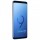 Samsung Galaxy S9 SM-G960 64GB Blue (1 sim) EU