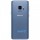 Samsung Galaxy S9 SM-G960 64GB Blue (1 sim) EU