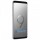 Samsung Galaxy S9 SM-G960 64GB Grey (SM-G960FZAD) EU
