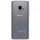Samsung Galaxy S9 SM-G960 64GB Grey (SM-G960FZAD) EU