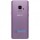 Samsung Galaxy S9 SM-G960 64GB Purple (SM-G960FZPD) EU