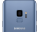 Samsung Galaxy S9 SM-G960 DS 256GB Blue (SM-G960FZDA)