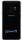 Samsung Galaxy S9 SM-G960 DS 64GB Black (SM-G960FZKD)
