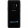 Samsung Galaxy S9 SM-G9600 DS 4/64GB Black