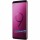 Samsung Galaxy S9 (SM-G960F) 4/64GB DUAL SIM RED (SM-G960FZRDSEK)