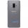 Samsung Galaxy S9+ SM-G965 DS 256GB Grey