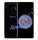 Samsung Galaxy S9+ SM-G965 64GB Black (SM-G965FZKD) EU