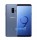 Samsung Galaxy S9+ SM-G965 64GB Blue EU