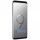 Samsung Galaxy S9+ SM-G965 64GB Grey (SM-G965FZAD)