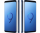 Samsung Galaxy S9 SM-G965 SS 64GB Coral Blue (1 Sim) (SM-G965FZUA)