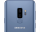Samsung Galaxy S9 SM-G965 SS 64GB Coral Blue (1 Sim) (SM-G965FZUA)