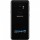 Samsung Galaxy S9+ SM-G9650 DS 6/128GB Black