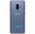 Samsung Galaxy S9+ SM-G9650 DS 6/128GB Coral Blue
