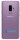 Samsung Galaxy S9+ SM-G9650 DS 6/64GB Purple