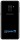 Samsung Galaxy SM-A730F Galaxy A8 Plus Duos ZKD (black) SM-A730FZKDSEK