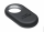 Samsung Galaxy SmartTag2 (4 Pack) 2x Black 2x White (EI-T5600KWEG)