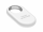 Samsung Galaxy SmartTag2 White (EI-T5600BWEG)