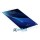 Samsung Galaxy Tab A 10.1 16GB LTE White (SM-T585NZWA) EU
