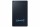 Samsung Galaxy Tab A 10.1 (2019) T515 2/32GB LTE Black (SM-T515NZKD)