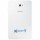 Samsung Galaxy Tab A 10.1 32GB LTE White (SM-T585NZWE)