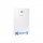Samsung Galaxy Tab A 10.1 (SM-T580NZWE) 32GB White Wi-Fi
