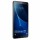 Samsung Galaxy Tab A 10,1 Black (SM-T580NZKASEK)