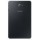 Samsung Galaxy Tab A 10,1 Black (SM-T580NZKASEK)