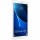 Samsung Galaxy Tab A 10,1 LTE White (SM-T585NZBASEK)