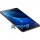 Samsung Galaxy Tab A 10.1 (SM-T580NZKA) 32GB (Grey) EU