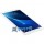 Samsung Galaxy Tab A 10.1 White (SM-T580NZWA) EU