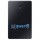 Samsung Galaxy Tab A 10.5 3/32GB LTE Black (SM-T595NZKA) EU