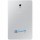 Samsung Galaxy Tab A 10.5 3/32GB LTE Gray (SM-T595NZAA)