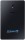 Samsung Galaxy Tab A 10.5 32Gb Wi-Fi Black (SM-T590NZKASEK)