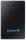Samsung Galaxy Tab A 2018 10.5 Black (SM-T595NZKASEK) Black