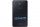 Samsung SM-T280 Galaxy Tab A 7.0 ZKA black (SM-T280NZKASEK)