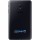 Samsung Galaxy Tab A 8.0 16GB Wi-Fi Black (SM-T380NZKASEK)