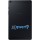 Samsung Galaxy Tab A 8.0 (2019) 2/32GB Wi-Fi Black (SM-T290NZKASEK)