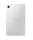 Samsung Galaxy Tab A11 LTE 4/64GB Silver (SM-X135FZSA) EU
