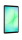 Samsung Galaxy Tab A11 LTE 8/128GB Gray (SM-X135FZAE) EU