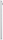 Samsung Galaxy Tab A11 Wi-Fi 4/64GB Silver (SM-X130NZSA)