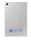 Samsung Galaxy Tab A7 10.4 2020 T500 3/32GB Wi-Fi Silver (SM-T500NZSA)