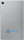 Samsung Galaxy Tab A7 Lite (SM-T220) - 8.7 3/32GB Wi-Fi Silver (SM-T220NZSA) EU
