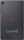 Samsung Galaxy Tab A7 Lite (SM-T220) - 8.7 3/32GB Wi-Fi Grey (SM-T220NZAASEK)