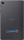 Samsung Galaxy Tab A7 Lite (SM-T220) - 8.7 4/64GB Wi-Fi Grey (SM-T220NZAFSEK)