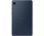 Samsung Galaxy Tab A9 4/64GB LTE Mystic Navy (SM-X115NDBA) EU
