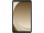 Samsung Galaxy Tab A9 4/64GB LTE Silver (SM-X115NZSA) EU